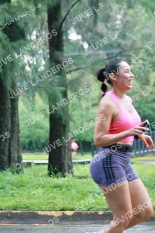 Foto del BARBIE RUN GUADALAJARA a las 07:24