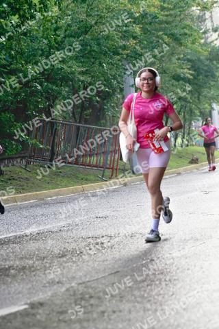 Foto del BARBIE RUN GUADALAJARA a las 07:44