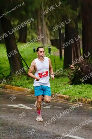 Foto del BARBIE RUN GUADALAJARA a las 06:56