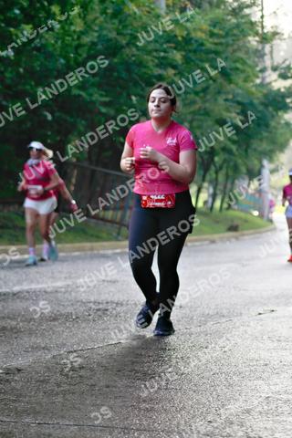 Foto del BARBIE RUN GUADALAJARA a las 07:42