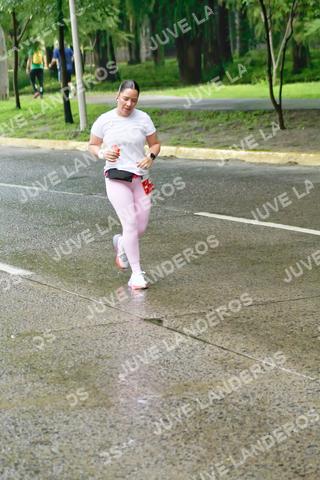 Foto del BARBIE RUN GUADALAJARA a las 07:49