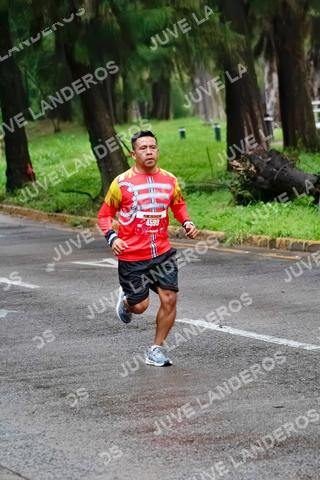 Foto del BARBIE RUN GUADALAJARA a las 06:59