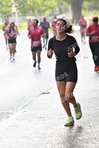 Foto del BARBIE RUN GUADALAJARA a las 07:46