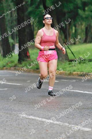 Foto del BARBIE RUN GUADALAJARA a las 07:21