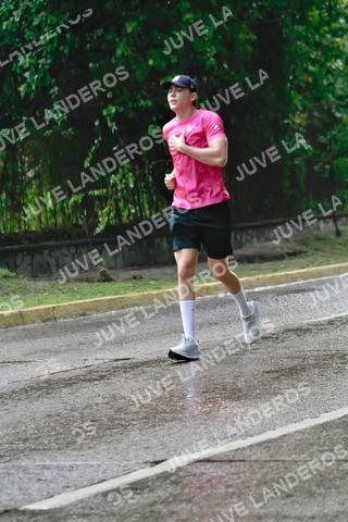 Foto del BARBIE RUN GUADALAJARA a las 07:43