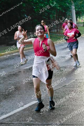 Foto del BARBIE RUN GUADALAJARA a las 07:38