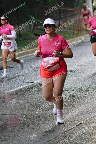 Foto del BARBIE RUN GUADALAJARA a las 07:37