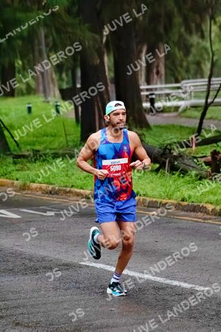 Foto del BARBIE RUN GUADALAJARA a las 06:56