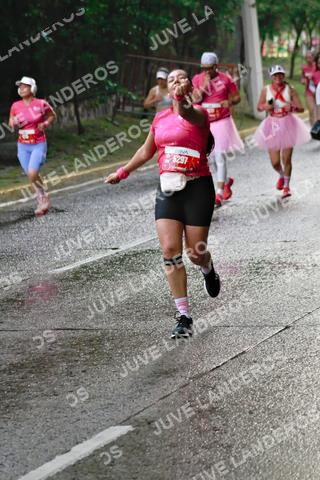 Foto del BARBIE RUN GUADALAJARA a las 07:36