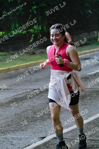 Foto del BARBIE RUN GUADALAJARA a las 07:38