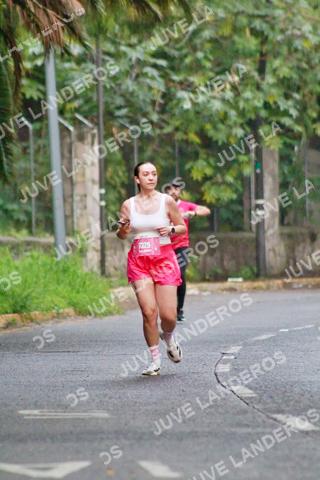 Foto del BARBIE RUN GUADALAJARA a las 07:18