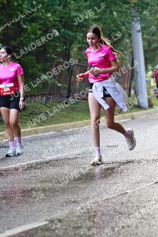 Foto del BARBIE RUN GUADALAJARA a las 07:43