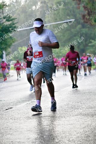 Foto del BARBIE RUN GUADALAJARA a las 07:39