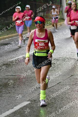 Foto del BARBIE RUN GUADALAJARA a las 07:36