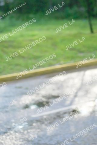 Foto del BARBIE RUN GUADALAJARA a las 07:46
