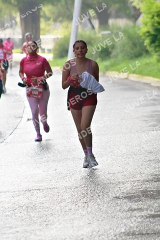 Foto del BARBIE RUN GUADALAJARA a las 07:44