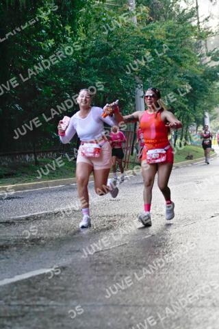 Foto del BARBIE RUN GUADALAJARA a las 07:40
