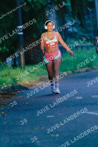 Foto del BARBIE RUN GUADALAJARA a las 07:19