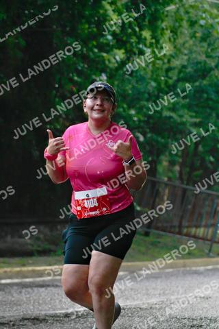 Foto del BARBIE RUN GUADALAJARA a las 07:41