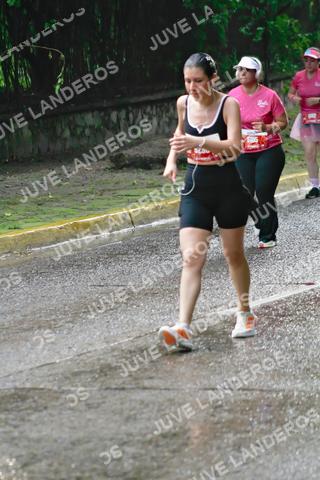 Foto del BARBIE RUN GUADALAJARA a las 07:46