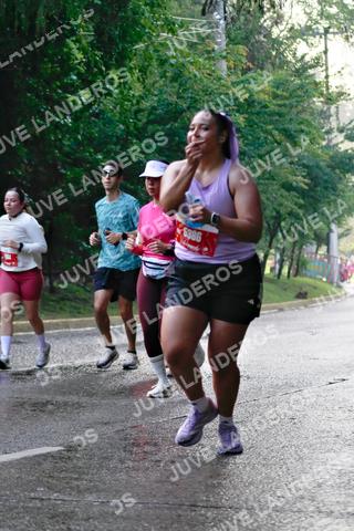 Foto del BARBIE RUN GUADALAJARA a las 07:41