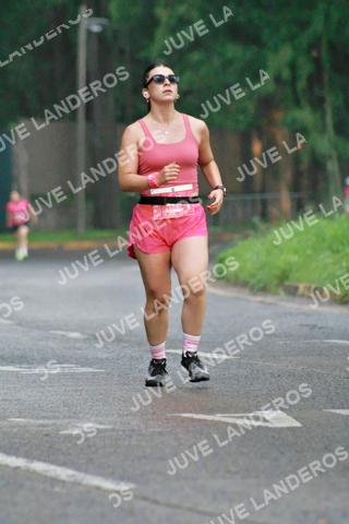 Foto del BARBIE RUN GUADALAJARA a las 07:21