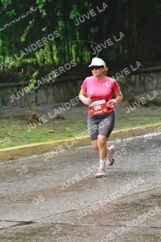 Foto del BARBIE RUN GUADALAJARA a las 07:48