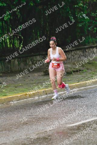 Foto del BARBIE RUN GUADALAJARA a las 07:47