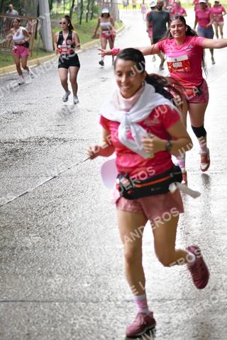 Foto del BARBIE RUN GUADALAJARA a las 07:46