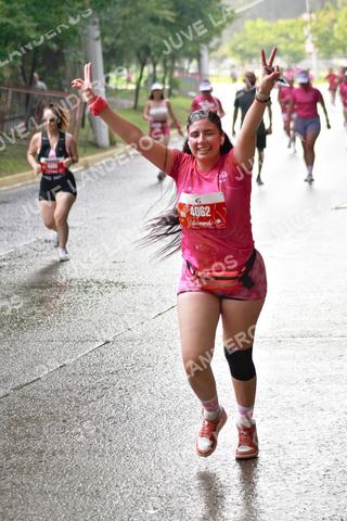 Foto del BARBIE RUN GUADALAJARA a las 07:46