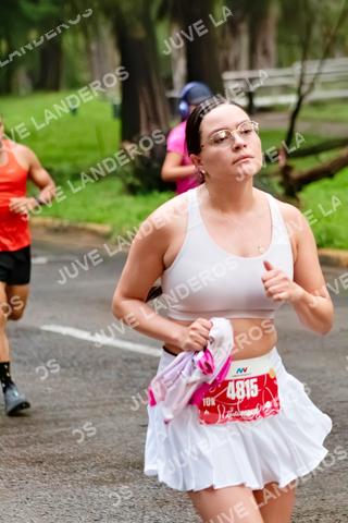 Foto del BARBIE RUN GUADALAJARA a las 07:00
