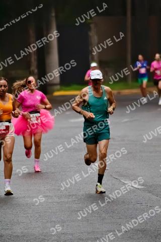 Foto del BARBIE RUN GUADALAJARA a las 06:58