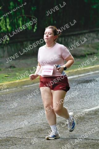 Foto del BARBIE RUN GUADALAJARA a las 07:47