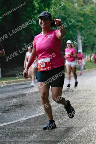 Foto del BARBIE RUN GUADALAJARA a las 07:39