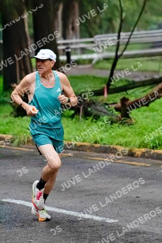 Foto del BARBIE RUN GUADALAJARA a las 06:58
