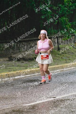 Foto del BARBIE RUN GUADALAJARA a las 07:47
