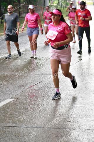 Foto del BARBIE RUN GUADALAJARA a las 07:46