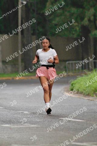 Foto del BARBIE RUN GUADALAJARA a las 07:28