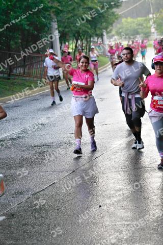 Foto del BARBIE RUN GUADALAJARA a las 07:37