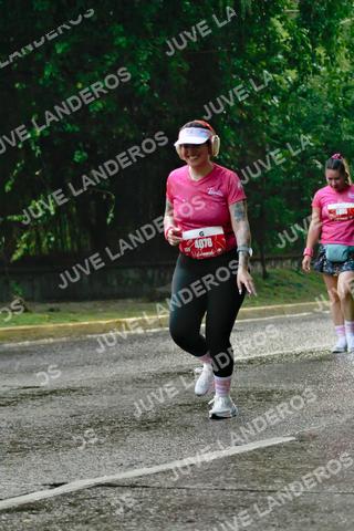 Foto del BARBIE RUN GUADALAJARA a las 07:41