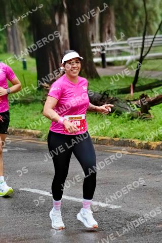 Foto del BARBIE RUN GUADALAJARA a las 06:58