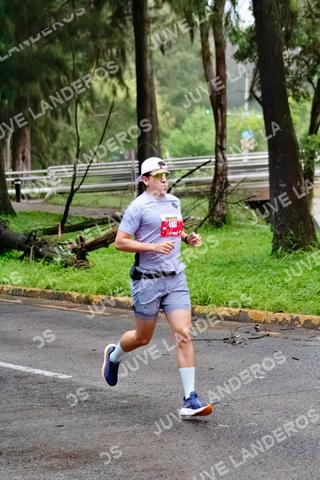 Foto del BARBIE RUN GUADALAJARA a las 06:58