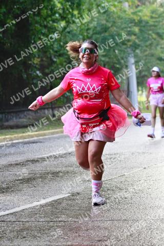 Foto del BARBIE RUN GUADALAJARA a las 07:43