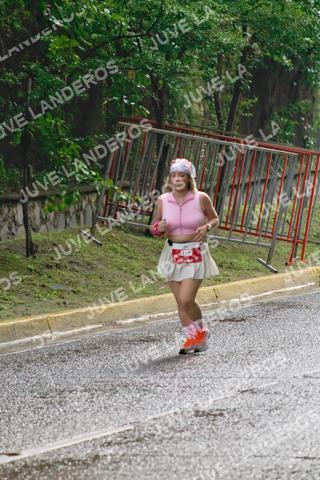 Foto del BARBIE RUN GUADALAJARA a las 07:47