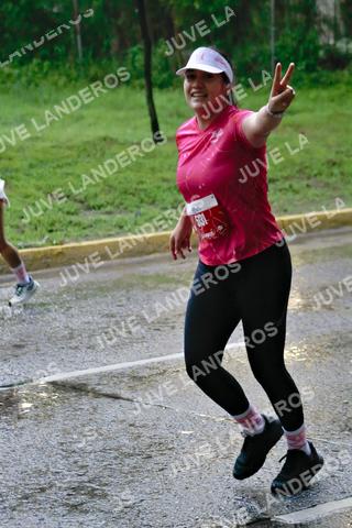 Foto del BARBIE RUN GUADALAJARA a las 07:36