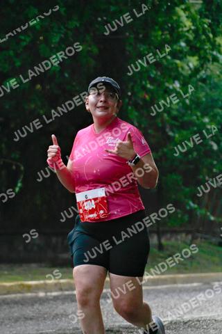 Foto del BARBIE RUN GUADALAJARA a las 07:41
