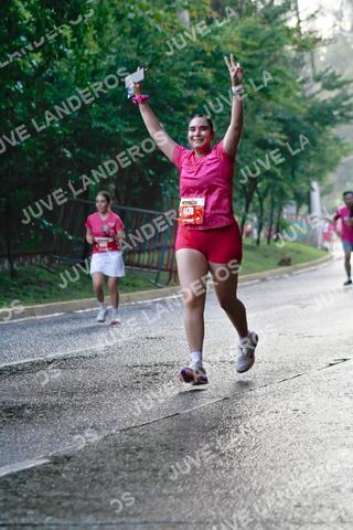 Foto del BARBIE RUN GUADALAJARA a las 07:40