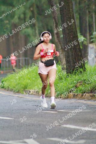 Foto del BARBIE RUN GUADALAJARA a las 07:16