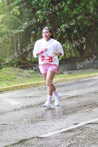 Foto del BARBIE RUN GUADALAJARA a las 07:43