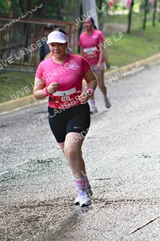 Foto del BARBIE RUN GUADALAJARA a las 07:44